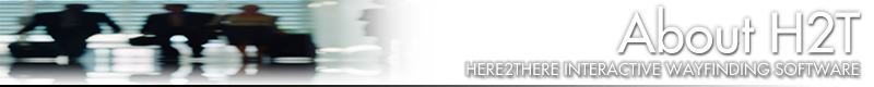 About_H2T_Header