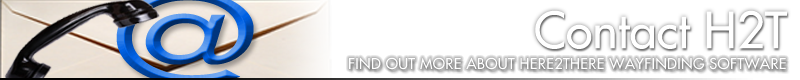 Contact_H2T_Header