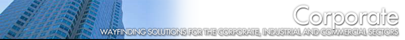 Corporate_Header