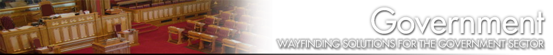 Government_Header