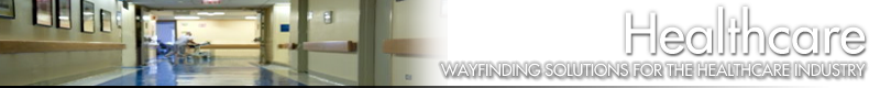 Portfolio_Header