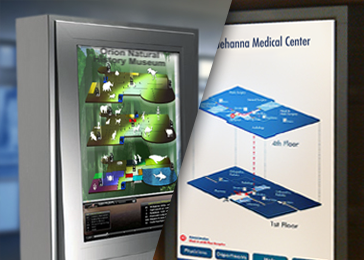 Touchscreen_Applications_Image