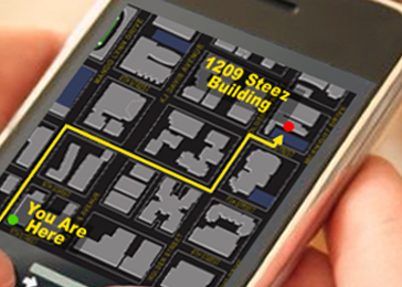 Mobile_Applications_Image