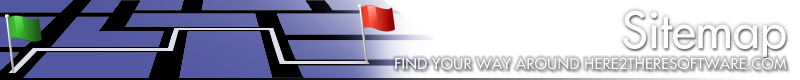 Sitemap_H2T_Header