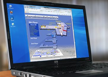 Web_Applications_Image